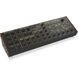 Синтезатор Behringer K-2 BE-0900 фото 3