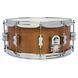 PDP PDCMX6514SSHM Concept Maple Exotic Snare, 6.5x14" PD-0309 фото 2