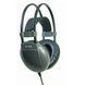 Накладные наушники AKG K55 AK-0060 фото 1