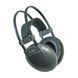 Накладные наушники AKG K55 AK-0060 фото 2