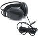 Накладные наушники AKG K55 AK-0060 фото 4