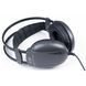 Накладные наушники AKG K55 AK-0060 фото 3