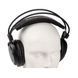 Навушники Audio-Technica ATH-AVC500 AT-0168 фото 5