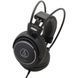Навушники Audio-Technica ATH-AVC500 AT-0168 фото 1