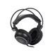 Навушники Audio-Technica ATH-AVC500 AT-0168 фото 3