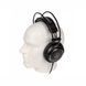 Навушники Audio-Technica ATH-AVC500 AT-0168 фото 7