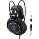 Навушники Audio-Technica ATH-AVC500 AT-0168 фото 2