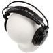 Навушники Audio-Technica ATH-AVC500 AT-0168 фото 6