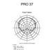 Инструментальный микрофон Audio-Technica PRO37 AT-0110 фото 4