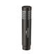 Инструментальный микрофон Audio-Technica PRO37 AT-0110 фото 2