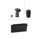 Инструментальный микрофон Audio-Technica PRO37 AT-0110 фото 3