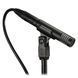 Инструментальный микрофон Audio-Technica PRO37 AT-0110 фото 1
