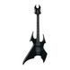 Электрогитара B.C.Rich NT Beast Onyx NTBSTGO BC-0150 фото 1