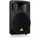 Пасивна акустична система Behringer B215XL BE-0070 фото 2