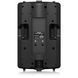 Пасивна акустична система Behringer B215XL BE-0070 фото 4