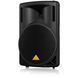 Пасивна акустична система Behringer B215XL BE-0070 фото 3