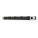 Cтерео підсилювач Behringer HA4700 BE-0338 фото 3