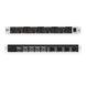 Cтерео підсилювач Behringer HA4700 BE-0338 фото 5