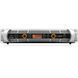 Підсилювач потужності Behringer iNuke NU1000DSP BE-0423 фото 1