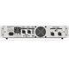 Підсилювач потужності Behringer iNuke NU1000DSP BE-0423 фото 4
