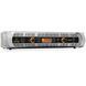 Підсилювач потужності Behringer iNuke NU1000DSP BE-0423 фото 3