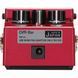 Педаль эффектов Boss DM2W BO-0169 фото 3