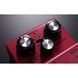 Педаль эффектов Boss DM2W BO-0169 фото 6