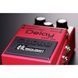 Педаль эффектов Boss DM2W BO-0169 фото 5