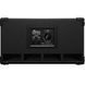 Кабинет для бас-гитары Bugera BT210TS BU-0062 фото 2