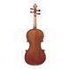 Скрипка Gliga Violin Gems I (4/4) GL-0235 фото 2
