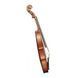 Скрипка Gliga Violin Gems I (4/4) GL-0235 фото 3