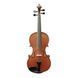 Скрипка Gliga Violin Gems I (4/4) GL-0235 фото 1