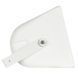 Инсталляционная акустическая система RCF P 4228 W RC-1547 фото 5