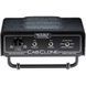 Симулятор кабінету Mesa Boogie CABCLONE 8 OHMS 220196 фото 1