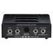 Симулятор кабінету Mesa Boogie CABCLONE 8 OHMS 220196 фото 3