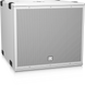 Пасивний сабвуфер Turbosound NuQ115B-WH TS-0054 фото 2