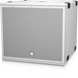 Пасивний сабвуфер Turbosound NuQ115B-WH TS-0054 фото 3