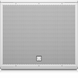 Пасивний сабвуфер Turbosound NuQ115B-WH TS-0054 фото 1