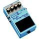 Педаль ефектів Boss MO2 Multi Overtone BO-0106 фото 2