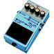 Педаль ефектів Boss MO2 Multi Overtone BO-0106 фото 3