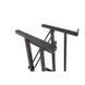 Стойка для микшера PROEL KS300 PR-2274 фото 4