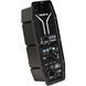 Активна акустична система Proel V12A PR-5483 фото 3