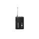 Радіосистема Audio-Technica ATW-11/PF AT-0544 фото 4