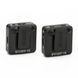 Радіосистема Rode Wireless GO RD-0059 фото 3
