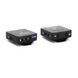 Радіосистема Rode Wireless GO RD-0059 фото 2