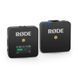Радіосистема Rode Wireless GO RD-0059 фото 1