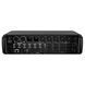 Цифровий мікшерний пульт RCF M18 RC-1201 фото 4