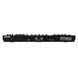Диджейский контроллер Roland DJ-808 RO-2147 фото 5