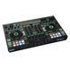 Диджейский контроллер Roland DJ-808 RO-2147 фото 2