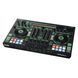 Диджейский контроллер Roland DJ-808 RO-2147 фото 3